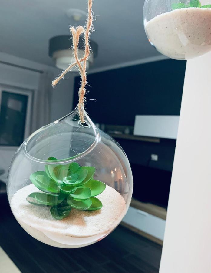 Apartmán A Casa Con....Te! Neapol Exteriér fotografie