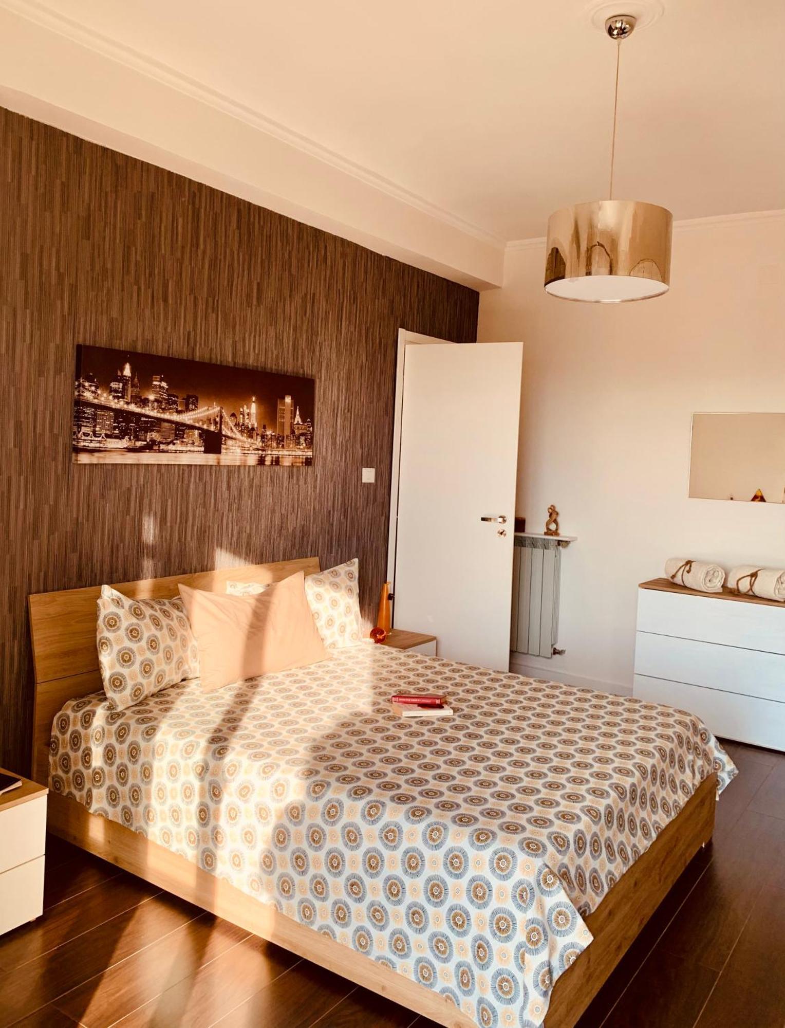 Apartmán A Casa Con....Te! Neapol Exteriér fotografie